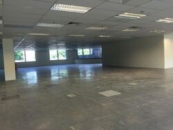 The Luxe (D9), Office #570035421